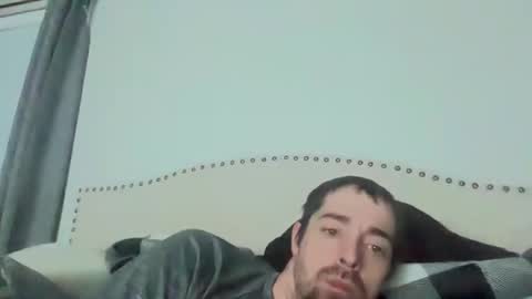 bigdaddy75333 online show from February 11, 1:15 pm