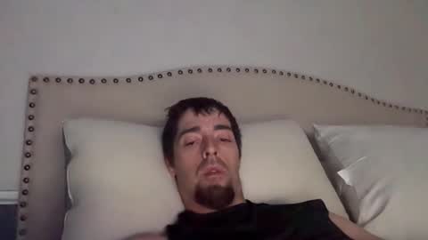 bigdaddy75333 online show from May 16, 12:37 pm