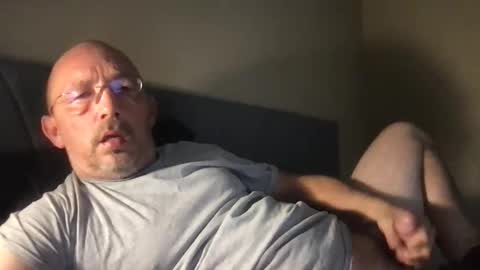 bigdaddydelight online show from November 15, 6:53 pm