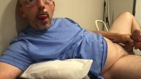 bigdaddydelight online show from June 2, 2:02 am
