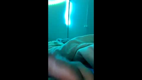 bigdaddydforu online show from June 5, 12:21 pm