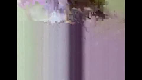 bigdaddydongarlets391292 online show from October 27, 10:48 am