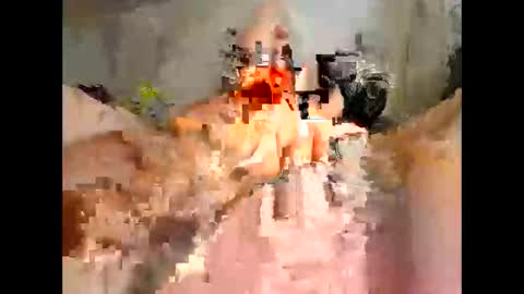 bigdaddydongarlets391292 online show from November 16, 3:03 pm