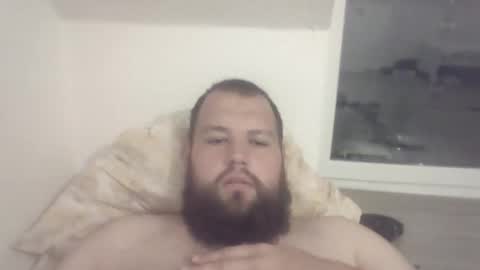 bigdamo95 online show from October 4, 7:22 pm