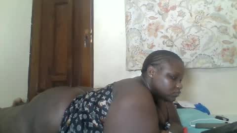 VIOLET online show from July 10, 4:28 am