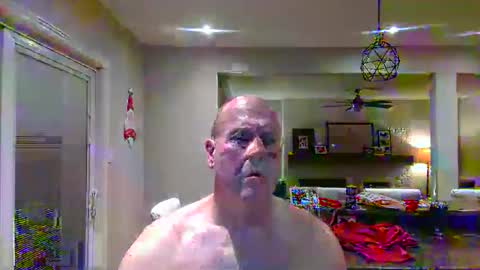 bigdave10005 online show from January 16, 12:52 am