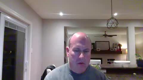 bigdave10005 online show from November 4, 12:45 am