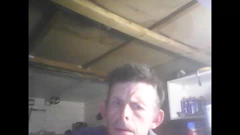 bigdave6996123 online show from September 13, 5:48 pm