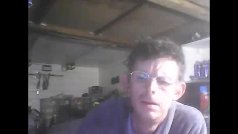 bigdave6996123 online show from October 10, 5:19 pm