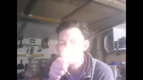 bigdave6996123 online show from December 14, 4:08 pm