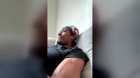 BIGDCKDADDY4U online show from March 8, 4:44 pm