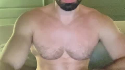 bigdealenergy online show from July 1, 9:34 pm