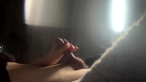 bigdicc690 online show from February 19, 4:50 pm