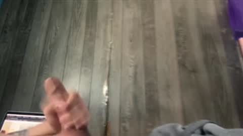 bigdicc690 online show from April 8, 4:43 pm