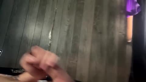 bigdicc690 online show from March 25, 4:25 pm