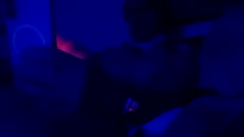 bigdick103047 online show from October 6, 10:55 am