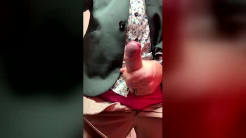 bigdick3981 online show from April 21, 1:51 pm