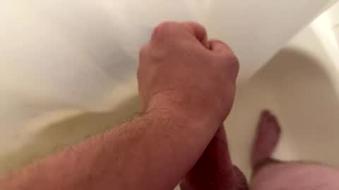 bigdick425283 online show from December 1, 12:07 am