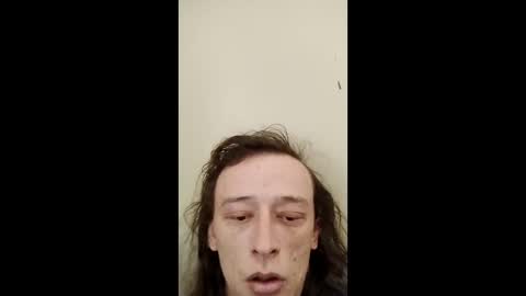 bigdick4267533 online show from February 27, 4:32 pm