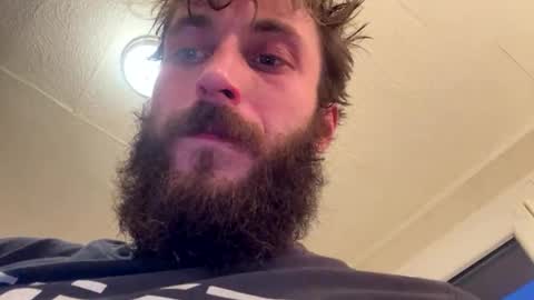 Pac Man Sex online show from March 6, 6:05 pm