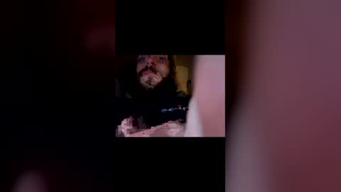 Pac Man Sex online show from December 14, 1:50 pm