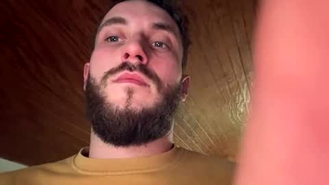 Pac Man Sex online show from March 8, 12:30 pm