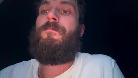 Pac Man Sex online show from February 27, 5:47 pm