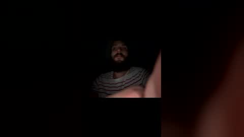 Pac Man Sex online show from December 3, 4:24 am