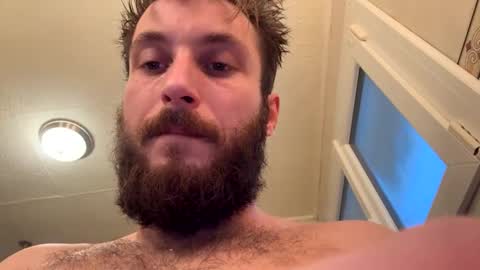 Pac Man Sex online show from January 25, 4:24 pm