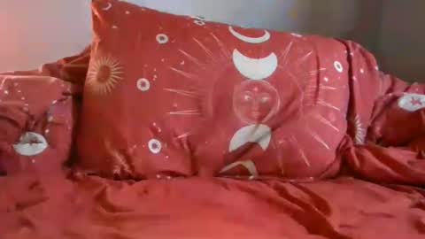 Sir Big dick B online show from January 5, 5:27 pm