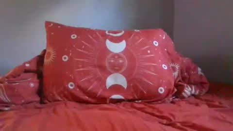 Snapshot of bigdickb917 chatting on October 24, 5:14 pm Sir Big dick B online show from October 24, 5:14 pm