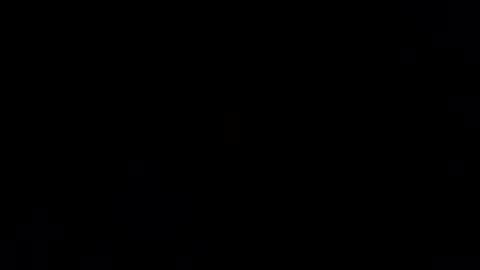 Fatdickbandit909 online show from February 26, 6:28 am