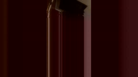 bigdickboy337 online show from February 11, 5:11 am