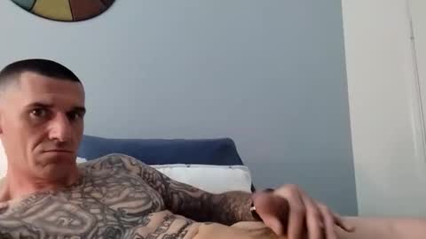 Can you make me cum online show from February 25, 10:02 pm