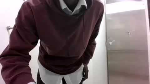 antwan online show from October 6, 5:58 am