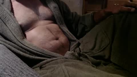 bigdickdaddy567130413 online show from October 4, 10:35 am