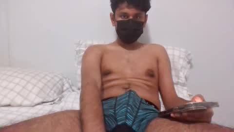 bigdickdaddyfuxker online show from October 11, 6:29 am