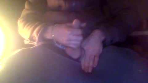 bigdickdangles472924 online show from March 6, 8:30 pm