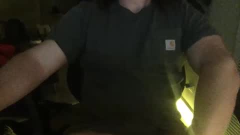 bigdickfitdude29 online show from April 24, 6:04 am