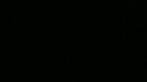 bigdickfitdude34 online show from December 19, 5:36 am