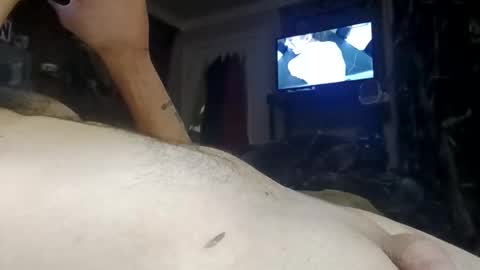 bigdickguy69690 online show from May 8, 4:29 am