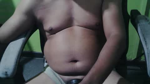 bigdickguyaux online show from January 12, 8:21 am