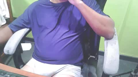 bigdickguyaux online show from January 9, 8:25 pm