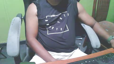 bigdickguyaux online show from March 17, 7:08 pm