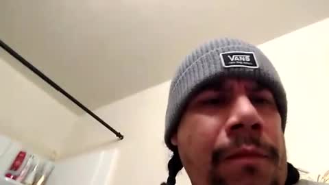 BigdickIsaac520 online show from July 4, 12:59 am