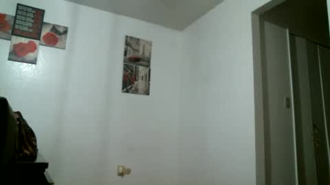 CAJEinc online show from February 10, 6:27 am