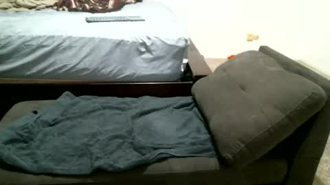 CAJEinc online show from February 18, 12:21 am