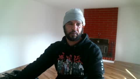 CAJEinc online show from January 4, 6:51 pm