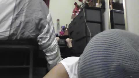 JOJO online show from February 17, 7:40 am