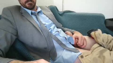 bigcocky online show from October 22, 9:05 pm